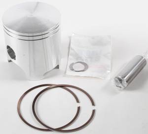 PISTON KIT PRO-LITE 69.50/+1.50 YAM