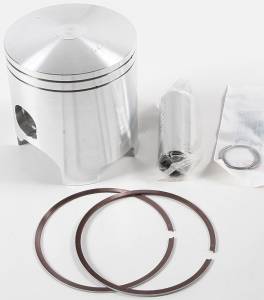 PISTON KIT PRO-LITE 68.00/STD YAM