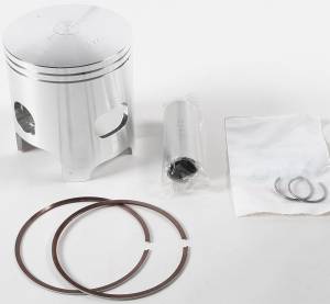 PISTON KIT PRO-LITE 67.40/STD KAW