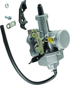 4-STROKE CARBURETOR 26MM 125-150CC