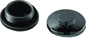 4-STROKE ENGINE INSPECTION CAP