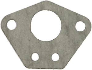 2-STROKE 15MM CARB GASKET 49CC