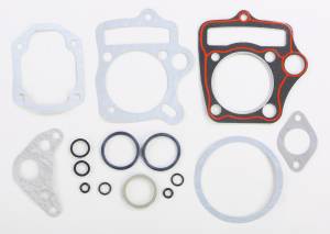 CYLINDER HEAD GASKET KIT