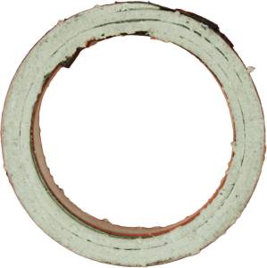 EXHAUST GASKET