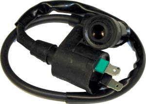 IGNITION COIL 4-STROKE GY6 250CC