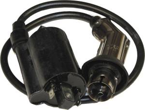 IGNITION COIL 4-STROKE GY6 250CC/FS300