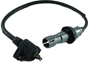 IGNITION COIL 4-STROKE