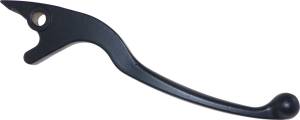 HYDRAULIC BRAKE LEVER RIGHT 7.0"