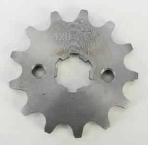 420 DRIVE CHAIN SPROCKET 13T 32MM/1.25