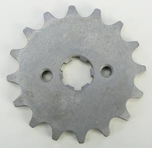 420 DRIVE CHAIN SPROCKET 16T 32MM/1.25