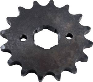 428 DRIVE CHAIN SPROCKET 14T 32MM/1.25