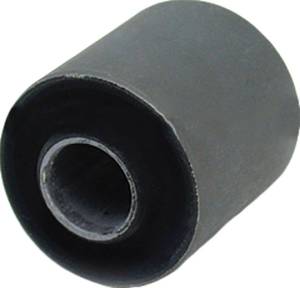 SIMPLE BUSHING 28X23X10