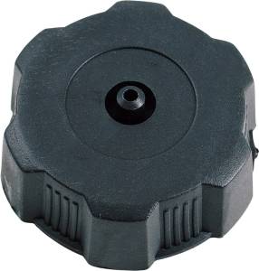 GAS CAP 50-125CC PLASTIC TANK CAP