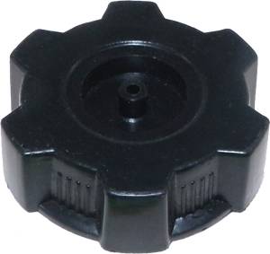 GAS CAP 50-110CC PLASTIC TANK CAP