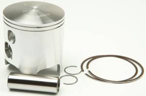 PISTON KIT PRO-LITE 67.00/+0.60 HON