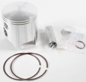 PISTON KIT PRO-LITE 67.50/+1.10 HON