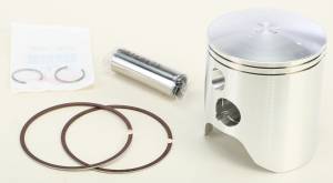 PISTON KIT PRO-LITE 68.50/+2.10 HON