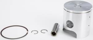 PISTON KIT PRO-LITE 54.00/STD KAW