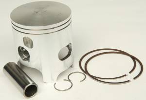 PISTON KIT PRO-LITE 67.50/+1.10 KAW