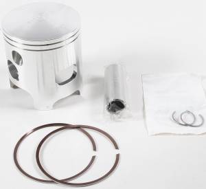 PISTON KIT PRO-LITE 68.50/+2.10 KAW