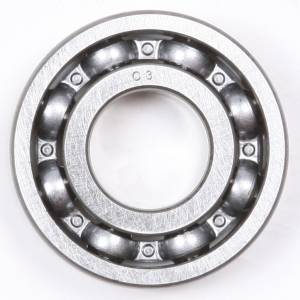 CRANKSHAFT BEARING KTM/YAM