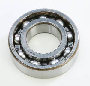 CRANKSHAFT BEARING YAM