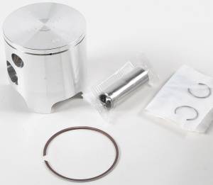 PISTON KIT PRO-LITE 56.00/STD YAM