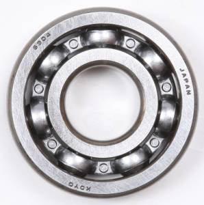 CRANKSHAFT BEARING HON/KAW/KTM/SUZ/YAM