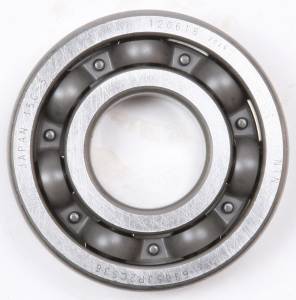 CRANKSHAFT BEARING HUS/HUSQ/KTM/KAW