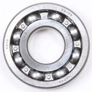 CRANKSHAFT BEARING HON/KAW/SUZ/YAM