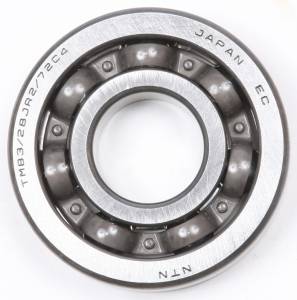 CRANKSHAFT BEARING HON/KAW