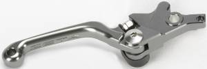 PIVOT LEVER CP BRAKE K-TYPE