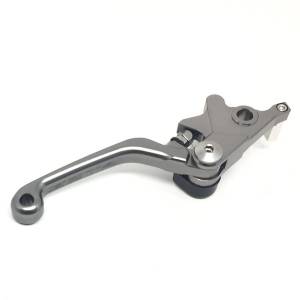 PIVOT LEVER CP BRAKE K-TYPE