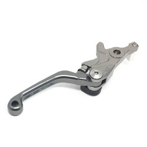 PIVOT LEVER CP BRAKE K-TYPE