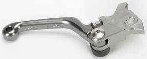 PIVOT LEVER CP BRAKE K-TYPE