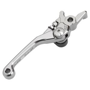 PIVOT LEVER CP BRAKE M-TYPE