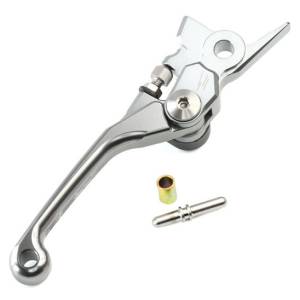 PIVOT LEVER CP BRAKE M-TYPE