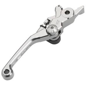 PIVOT LEVER CP BRAKE M-TYPE