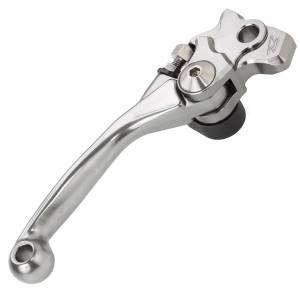 PIVOT LEVER CP BRAKE M-TYPE