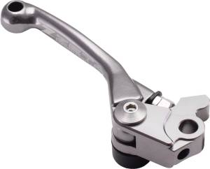 PIVOT LEVER FP BRAKE