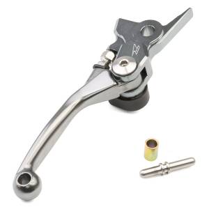 PIVOT LEVER FP BRAKE