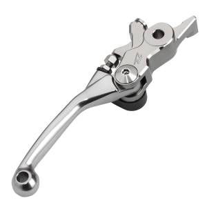 PIVOT LEVER FP BRAKE