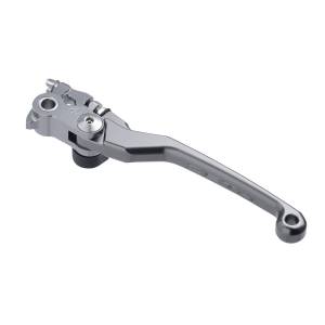 PIVOT LEVER CP CLUTCH