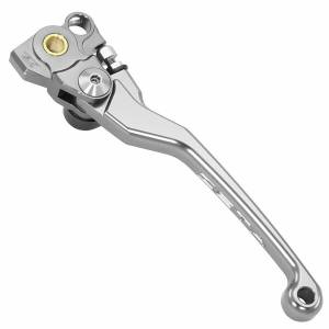 PIVOT LEVER CP CLUTCH M-TYPE