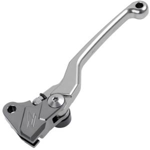 PIVOT LEVER CP CLUTCH M-TYPE