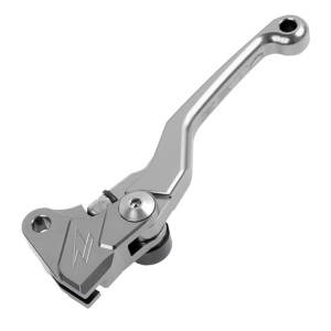 PIVOT LEVER FP CLUTCH