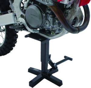 MX LIFT STAND "#118"