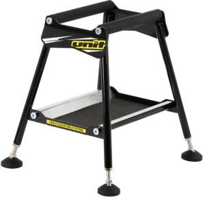 FIT STAND BLACK