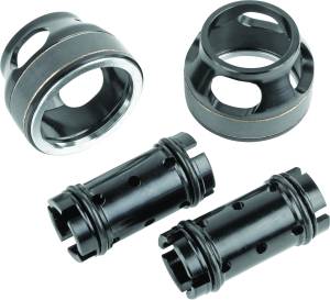 30MM/50MM LOWERING INNER KIT