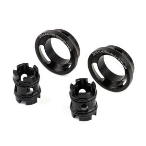 LOWDOWN INNER KIT -30MM FRONT WP XPLOR48